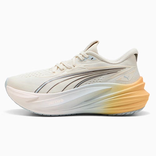 プーマ PUMA マグマックス ニトロ 2 RC ランニング シューズ