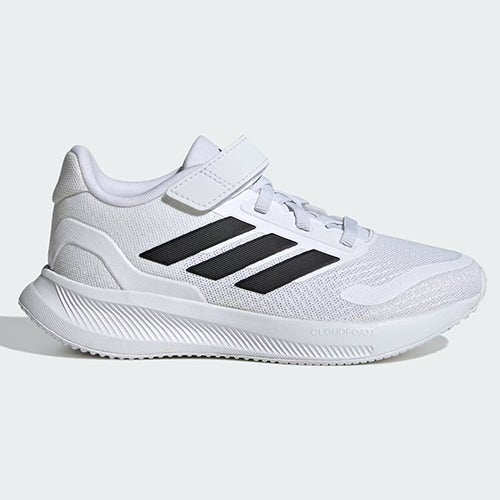 アディダス adidas コアファイト 5 キッズ スニーカー IE8579