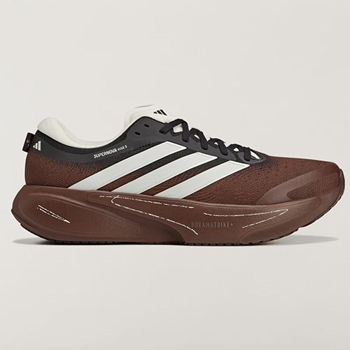 アディダス adidas スーパーノヴァ ライズ 3 SONG FOR THE MUTE