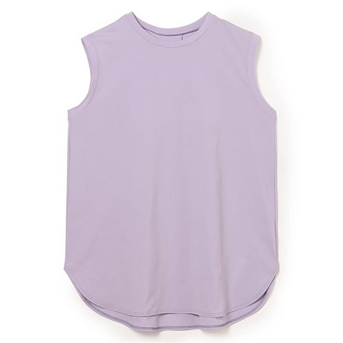 公式 chacott チャコットtシャツ Chacott BALANCE チャコット