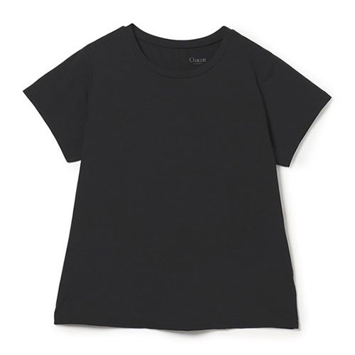 チャコット・バランス Chacott BALANCE EasyCare+Tシャツ