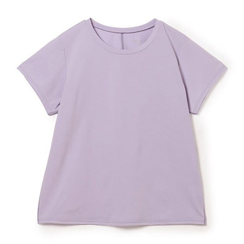 チャコット・バランス Chacott BALANCE EasyCare+Tシャツ