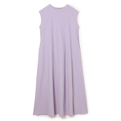 Y♡　（再度） チャコット・バランス Chacott BALANCE EasyCare+ツイストワンピース
