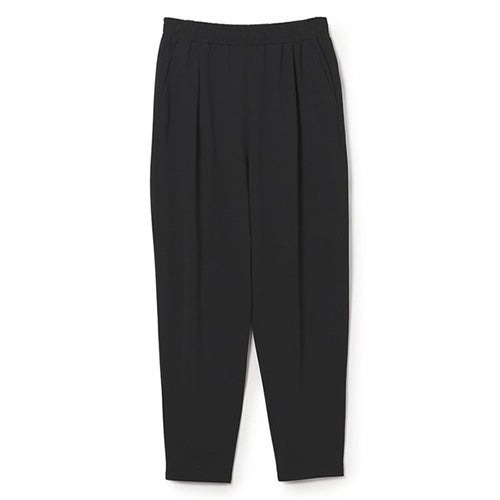 チャコット・バランス Chacott BALANCE EasyCare+テーパードパンツ