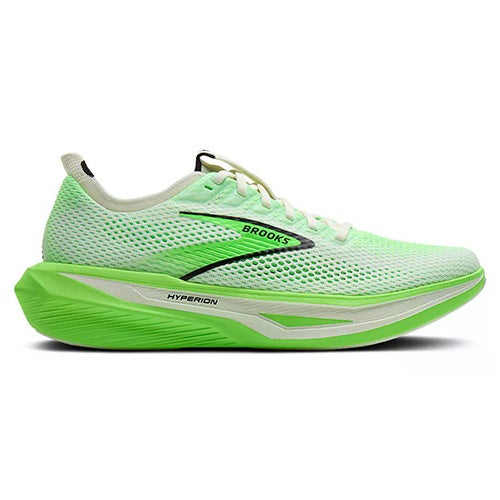 ブルックス BROOKS ハイペリオン3 Hyperion 3 ランニング シューズ