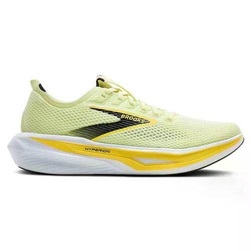 ブルックス BROOKS ハイペリオン3 Hyperion 3 ランニング シューズ
