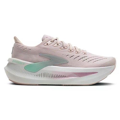 ブルックス BROOKS グリセリンMAX2 Glycerin MAX 2 ランニング