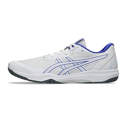 バレーボール  シューズ アシックス アシックス（ASICS）（メンズ、レディース）バレーボールシューズ GEL