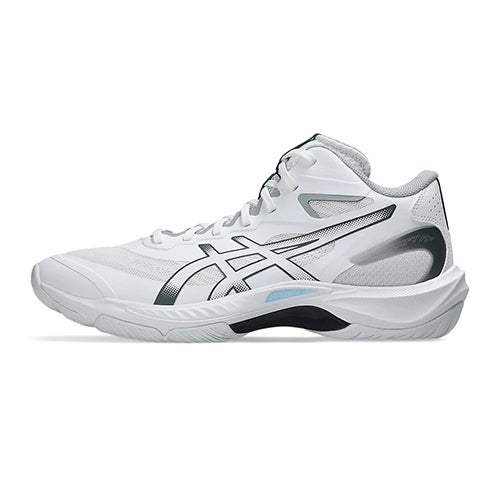 アシックス asics V-SWIFT FF MT 5 バレーボール シューズ 1053A072 アシックス asics V-SWIFT FF MT 5 バレーボール シューズ 1053A072