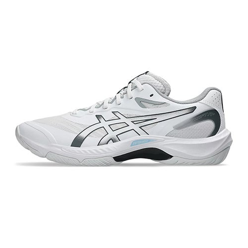 アシックス asics V-SWIFT FF 5 バレーボール シューズ 1053A073-100
