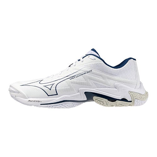 ミズノ MIZUNO ウエーブライトニング エリート バレーボール シューズ