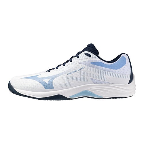 ミズノ MIZUNO ライトニングセレクト バレーボール シューズ V1GA2670