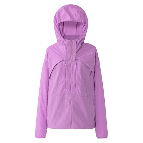 ザ・ノース・フェイス THE NORTH FACE スワッシュジャケット