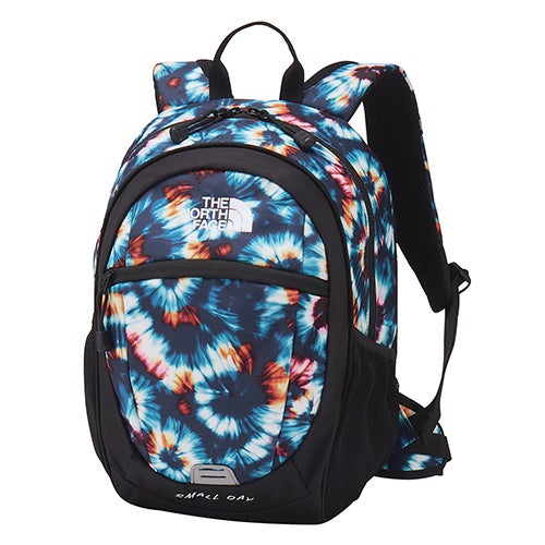 ザ・ノース・フェイス THE NORTH FACE スモールデイ デイパック
