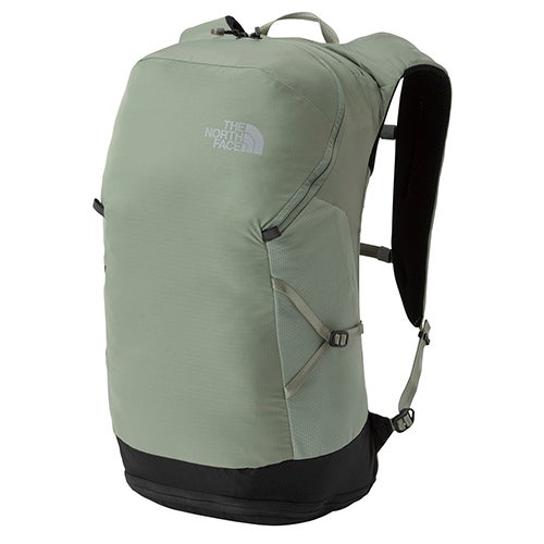 ザ・ノース・フェイス THE NORTH FACE ワンマイル22 バックパック