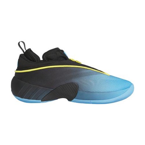 アディダス adidas D.O.N.イシュー 7 / D.O.N. ISSUE 7