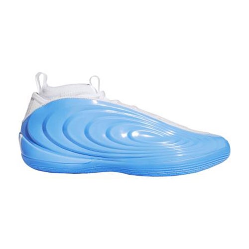アディダス adidas ハーデン ボリューム 10 / HARDEN VOLUME 10