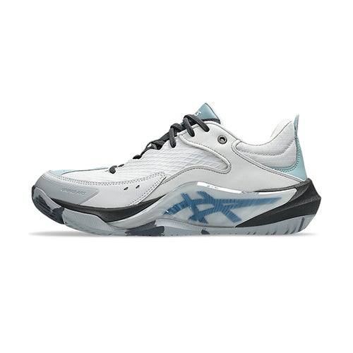 アシックス asics アンプレアルス3 ロー / UNPRE ARS LOW 3