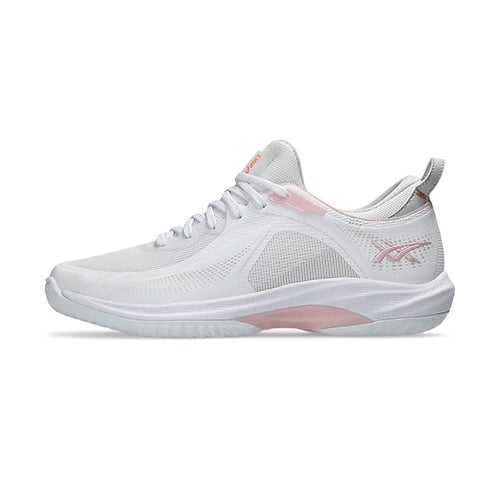 ノヴァ ff asics バッシュ for softball ASICS GLIDE NOVA FF 3
