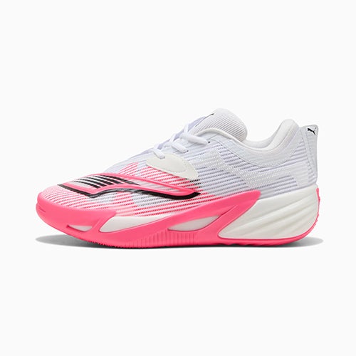 プーマ PUMA オールプロ ニトロ 2 / ALL-PRO NITRO 2 バスケットボール