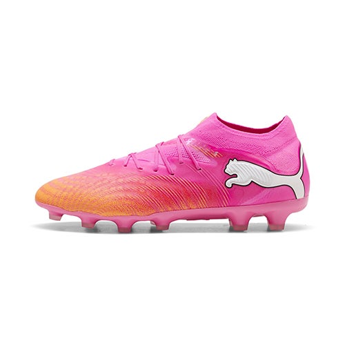 プーマ PUMA フューチャー 9 プロ HG/AG サッカースパイク 108901-05