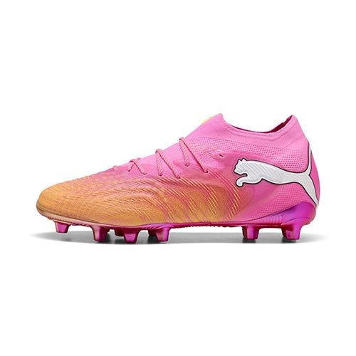 プーマ PUMA フューチャー 9 アルティメット AG サッカースパイク