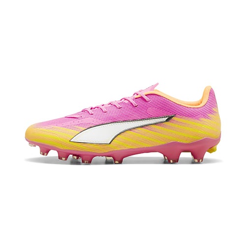 プーマ PUMA ウルトラ 6 プロ HG/AG サッカースパイク 108994-05