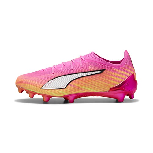 プーマ PUMA ウルトラ 6 アルティメット FG サッカースパイク 108699