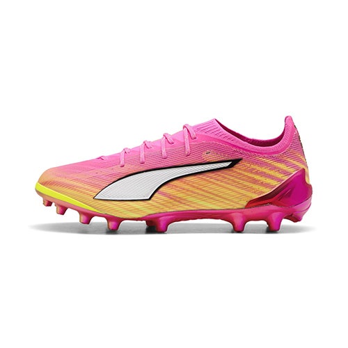 プーマ PUMA ウルトラ 6 アルティメット AG サッカースパイク 108996