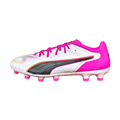 プーマ PUMA キング 20 プロ HG/AG サッカースパイク 108462-04