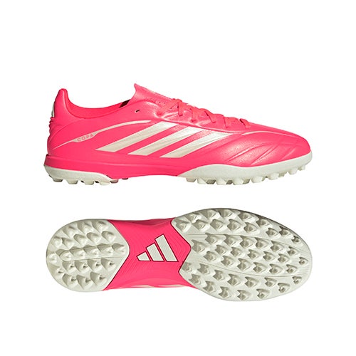 アディダス adidas コパ ピュア IV クラブ / COPA PURE IV CLUB TF