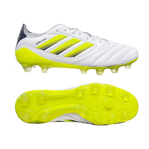 アディダス adidas コパ アイコン II エリート / COPA ICON II ELITE