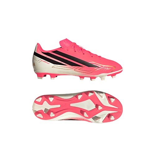 シューズ  - F50FG アディダス adidas F50 ハイパーファスト クラブ / F50 HYPERFAST CLUB