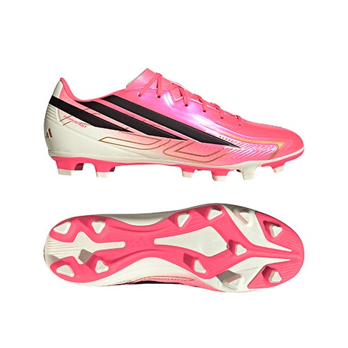 アディダス adidas F50 ハイパーファスト クラブ / F50 HYPERFAST CLUB