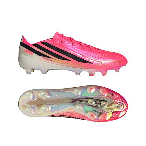アディダス adidas F50 ハイパーファスト エリート / F50 HYPERFAST