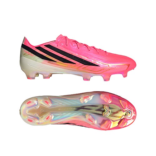 アディダス adidas F50 ハイパーファスト エリート / F50 HYPERFAST