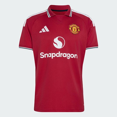 アディダス adidas マンチェスター・ユナイテッド 26/27 ホーム