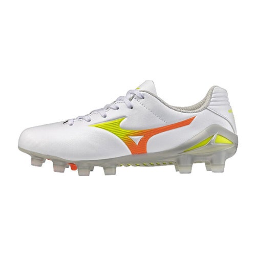ミズノ MIZUNO モナルシーダNEO III PRO Jr ジュニア/キッズ サッカー