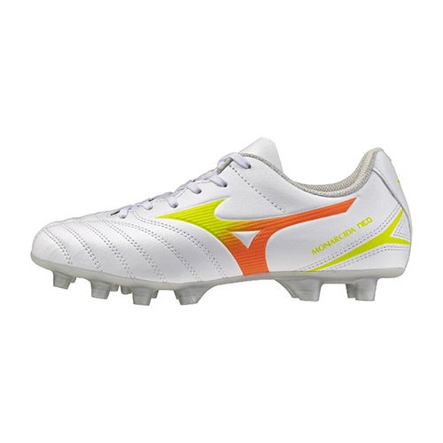 ミズノ MIZUNO モナルシーダNEO III SELECT Jr ジュニア/キッズ