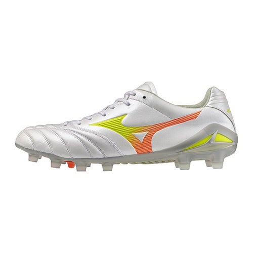 ミズノ MIZUNO モナルシーダNEO III ELITE サッカースパイク P1GA2620