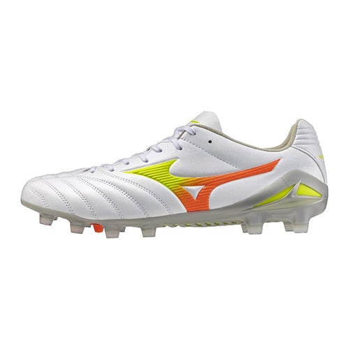 ミズノ MIZUNO モナルシーダNEO III PRO サッカースパイク P1GA2622-54