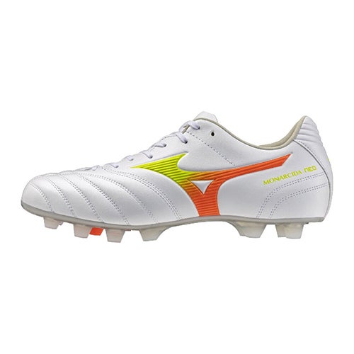 ミズノ MIZUNO モナルシーダNEO III WIDE PRO サッカースパイク