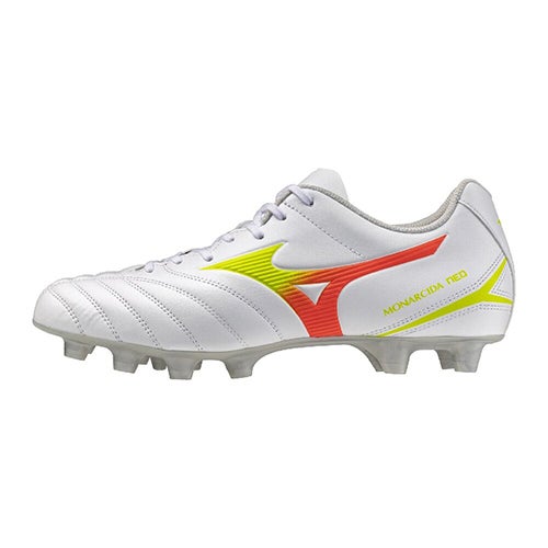 ミズノ MIZUNO モナルシーダNEO III SELECT サッカースパイク P1GA2625