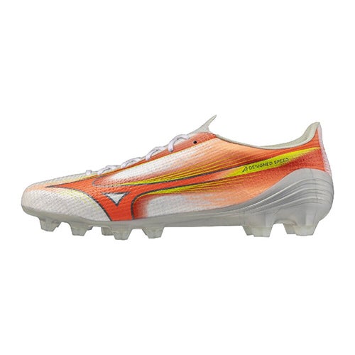 ミズノ MIZUNO ミズノアルファIII PRO サッカースパイク P1GA2664-54
