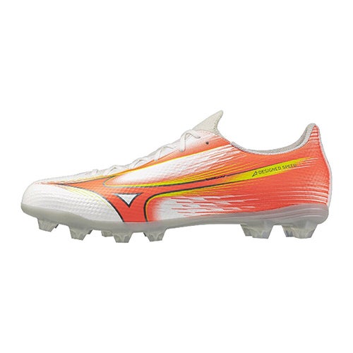 ミズノ MIZUNO ミズノアルファIII SELECT サッカースパイク P1GA2665