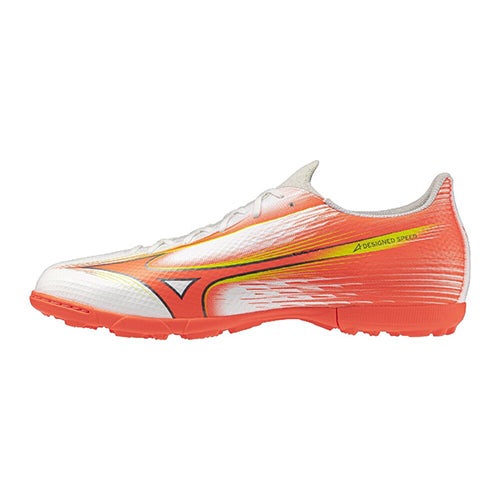 ミズノ MIZUNO ミズノアルファIII SELECT AS サッカー ターフ