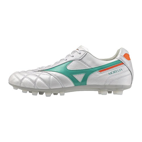 モレリアin限定３足26.0 ミズノ MIZUNO モレリアII JAPAN AG サッカースパイク P1GA2603-35