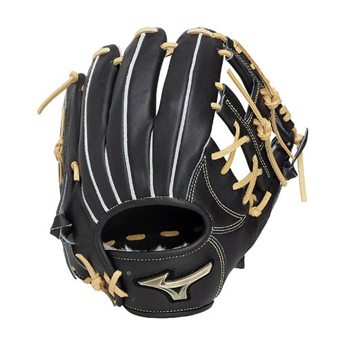 【未使用品、タグ付き】MIZUNO ゴールデンエイジ軟式用グラブ サイズGA9 ミズノ MIZUNO ゴールデンエイジ軟式用【グローバルエリート】GA【内