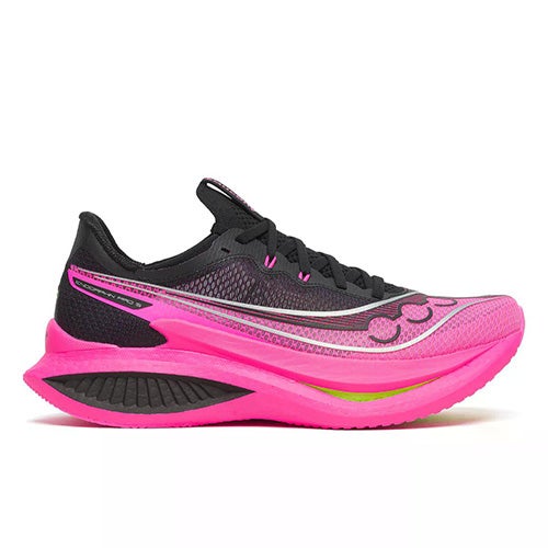 サッカニー SAUCONY エンドルフィンプロ5 ENDORPHIN PRO 5 ランニング