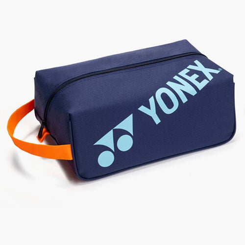 YONEX バドミントンシューズ （ケース付き ） ヨネックス YONEX シューズケース テニス・バドミントンBAG2533-512